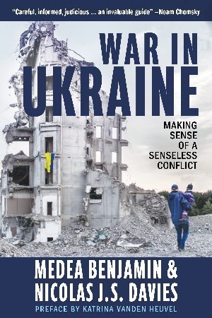 war-in-ukraine-lg.jpg