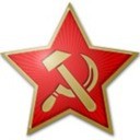 Fuck Yeah Marxism-Leninism