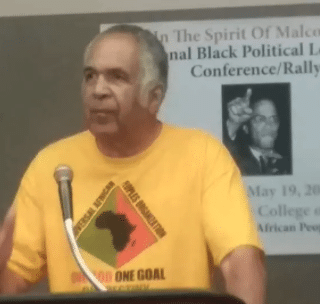 Zaki Baruti Source blackisbackcoalitionorg | MR Online | Zaki Baruti Source blackisbackcoalitionorg | MR Online