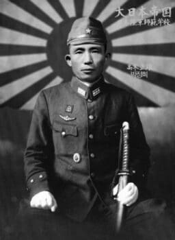 image004 | MR Online | Park Chung Hee as Japanese military officer | MR Online